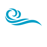 Morva, Porthcressa Beach, Isles of Scilly